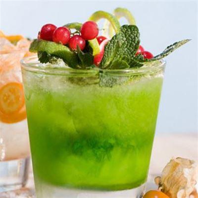 66 Bar Cafe