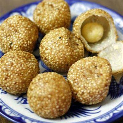 Hà Nội Buffet – Đồ Ăn Nhanh