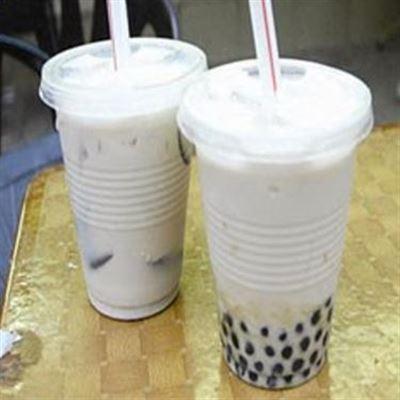 Giải Khát Tuyến Thoa – Quốc Lộ 37