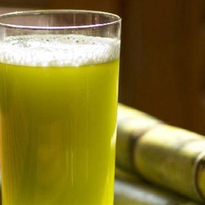 Giải Khát Tuyến Thoa – QL 37