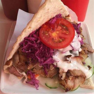 Bánh Mì Kếu – Tuệ Tĩnh