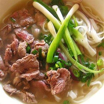 Phở Công Thành