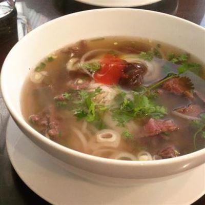 Phở Tuyền