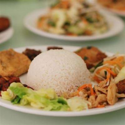 Làng Chay Cội Bồ Đề