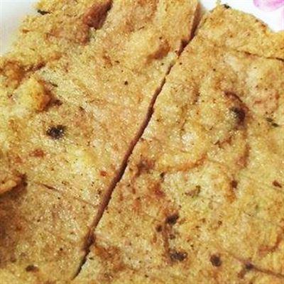 Quán Ăn Gia Đình Bạn Tôi