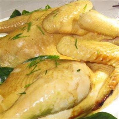 Hải An Quán – Quán Ăn Gia Đình