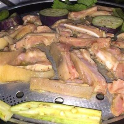 Dê Cường Phát – Đường 5