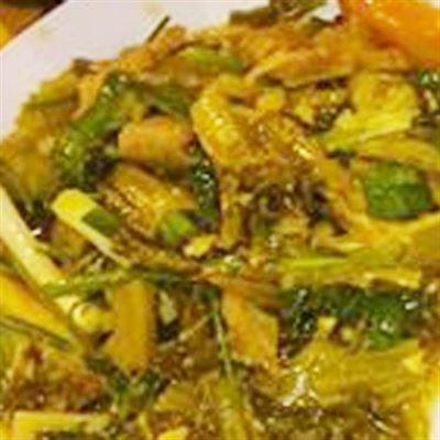 Maximum – Võ Thị Sáu