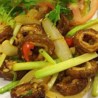 Dét Tơ Đây Quán