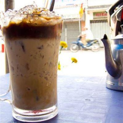 113 Cafe