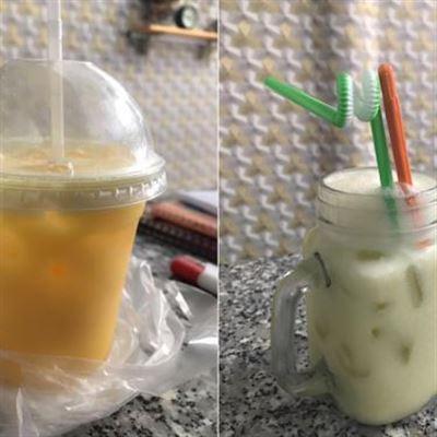 H&T Cafe