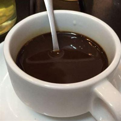 Miano Coffee – Trần Bình Trọng