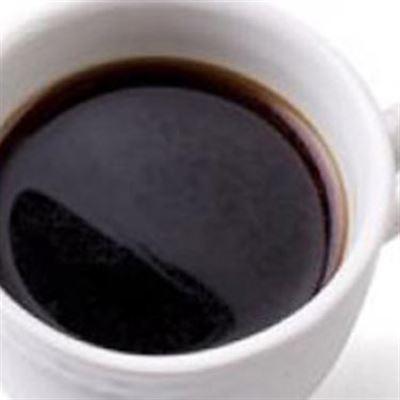 Quán Cafe