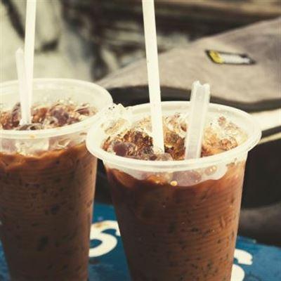 MJC Wok Bar – Coffee & Breakfast