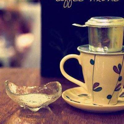Fruit – Juice And Coffee