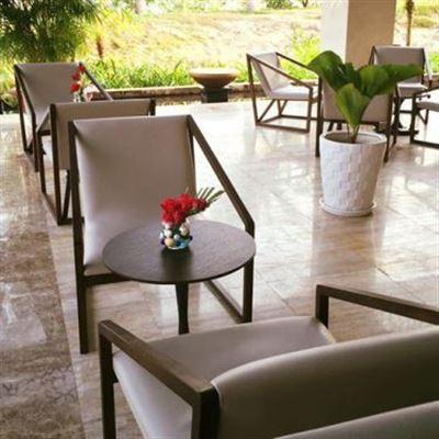 Tetto Coffee – Reviera Beach Resort & Spa