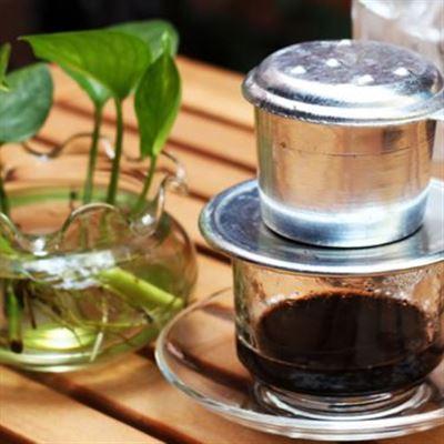 Piano Coffee