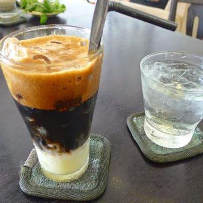 Sept Café