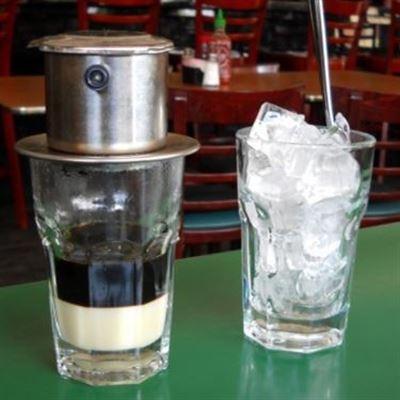 69 Coffee