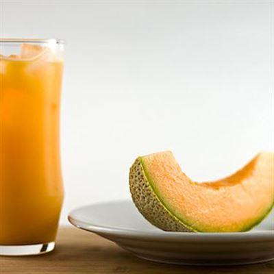 Hoàng Tuấn Cafe – Ngô Gia Tự