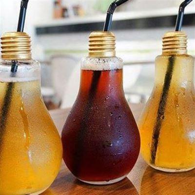 Tee.Milk Tea – Trà & Trà Sữa