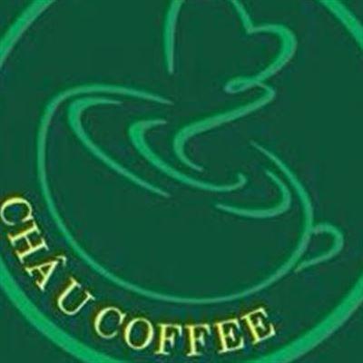 Châu Coffee