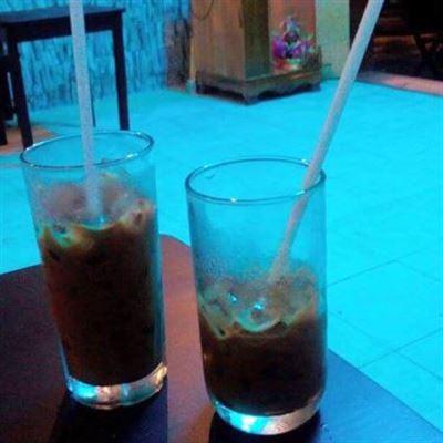 Seven Stars Vape & Coffee