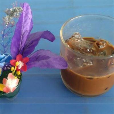 FM Coffee