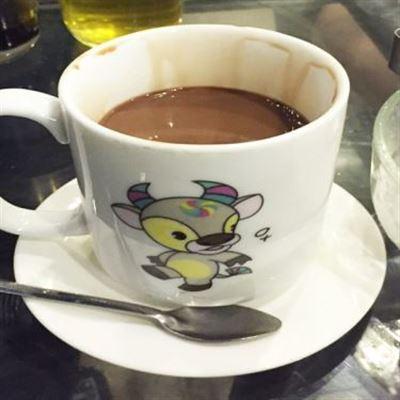Đại Coffee