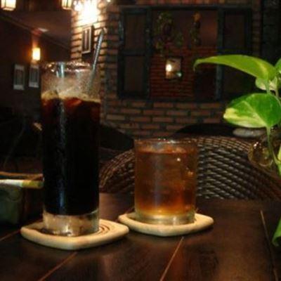 Milano Điện Lực Cafe