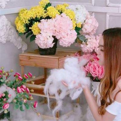 Lala Concept Studio & Coffee