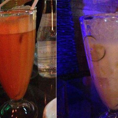 Bella Cafe – Nguyễn Thị Ngọc Oanh