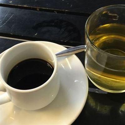 Milano Coffee – Nguyễn Đình Chiểu