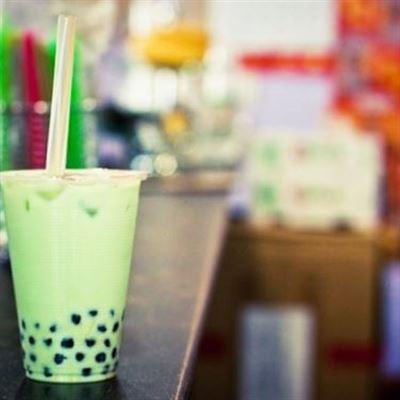 Starup – Trà Sữa & Ăn Vặt