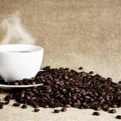 Mỹ An Cafe
