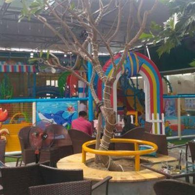 SB Coffee