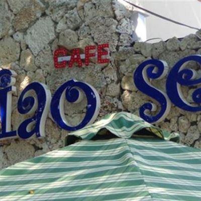 Ciao Sea Cafe
