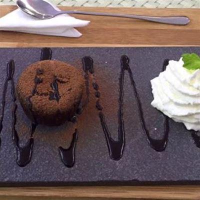 Bellany Ice Cream – Nguyễn Thiện Thuật