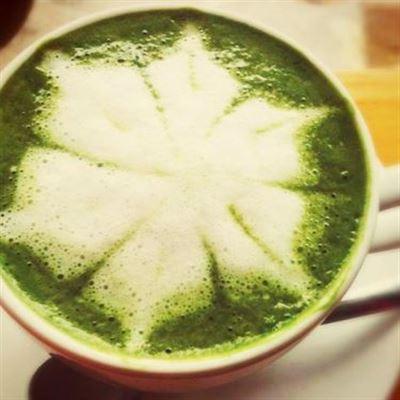 Freunde Coffee