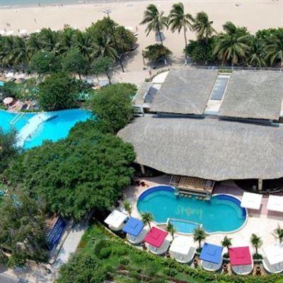 Story Beach Club & Restaurant