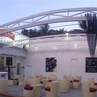 Bellany Ice Cream – Hùng Vương