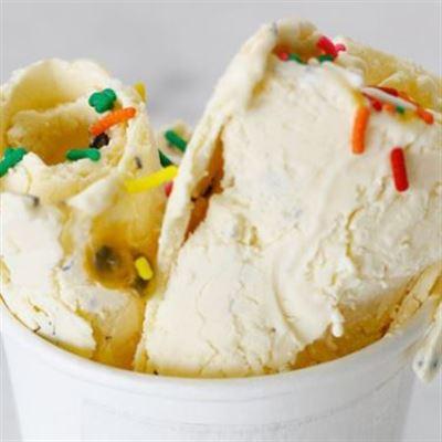 Icepan – Kem Chảo Lạnh