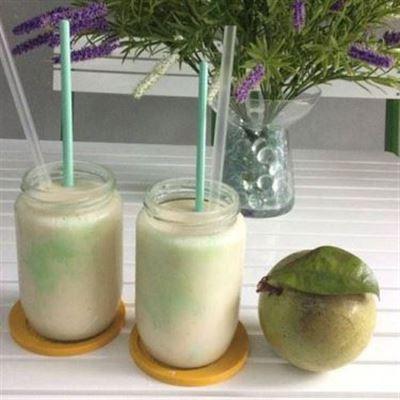 Trái Cây Sạch Vfruit
