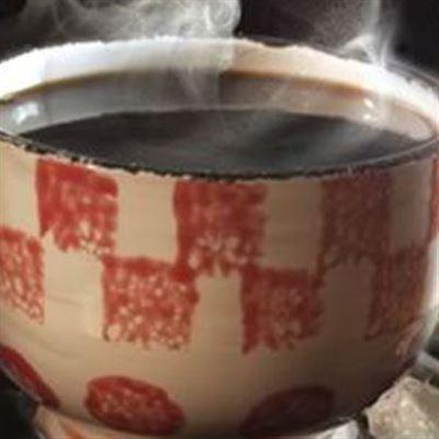 Forex Cafe