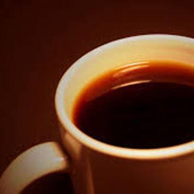 Cẩm Hiền Cafe – Sinh Tố