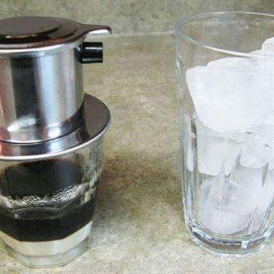 Thảo Nguyên Cafe – Quốc Lộ 63