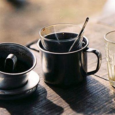 Song Uyên Coffee