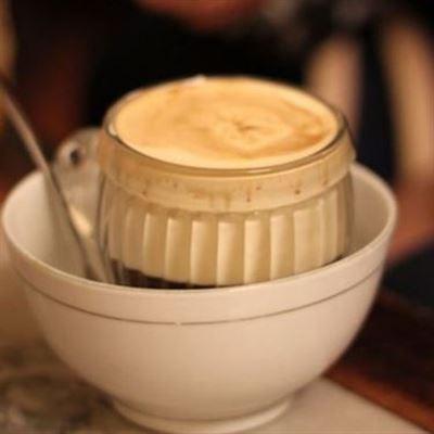 Quán 516 – Cafe & Giải Khát