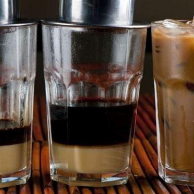 Windows Coffee