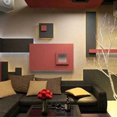 Hạ Vy – Cafe, Karaoke